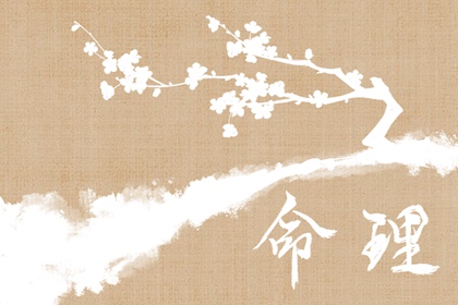 日历黄道吉日查今天,日历查询黄道吉日,万年日历2026年新版